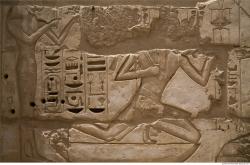 Habu Temple Photo Textures